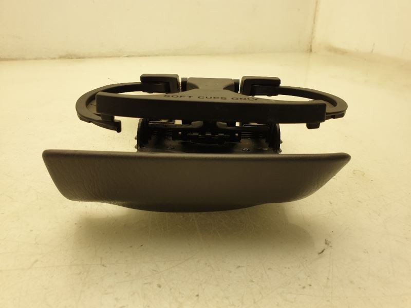 2005 TOYOTA SEQUOIA SR5 CUP HOLDER