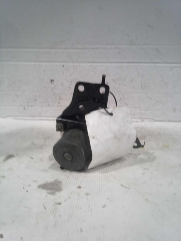 2010 Nissan Sentra ABS Pump & Motor Assembly OEM 47660ET06B 95K Miles