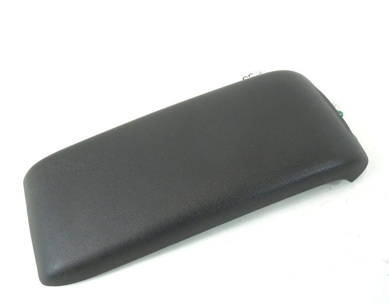 2011-2017 Jeep Patriot Center Console Arm Rest Lid Cover OEM