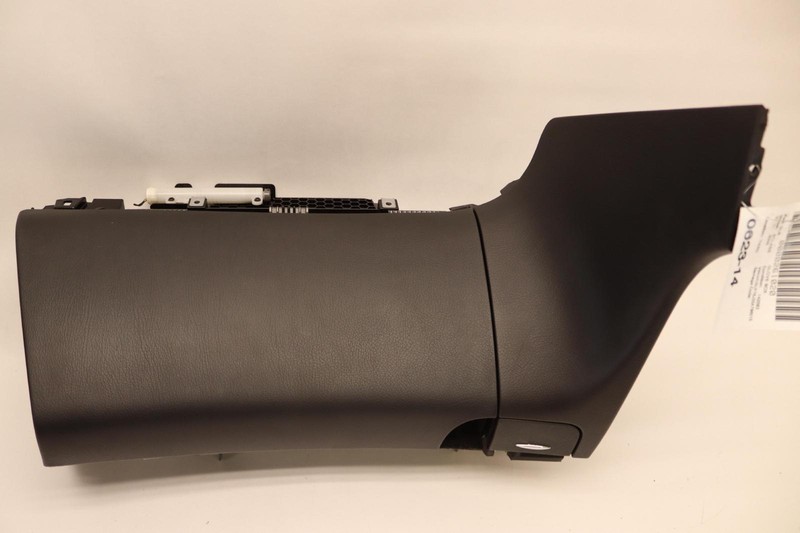 2003-2006 MERCEDES E-CLASS E55 AMG W211 DASH GLOVE BOX STORAGE COMPARTMENT OEM