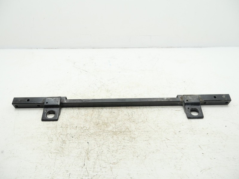 2015-2022 Ram ProMaster City Radiator Support Bracket Lower Brace 68542320AA OEM