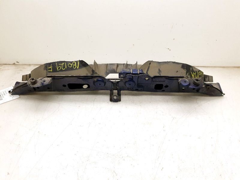 Radiator Core Support Hatchback Upper Tie Bar Fits 09-11 TOTOTA YARIS