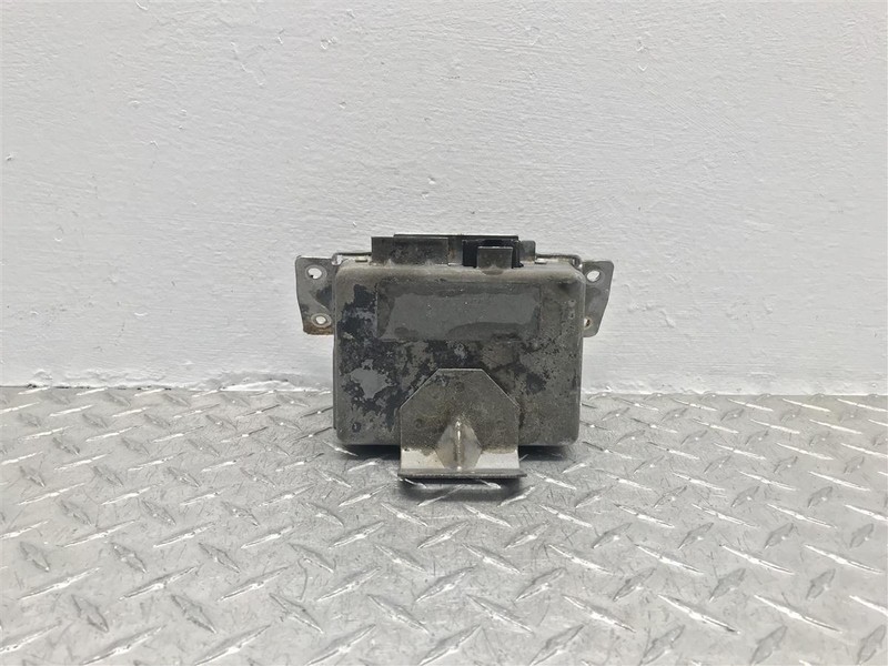 96 97 DODGE RAM 1500 2500 3500 AIR BAG CONTROL MODULE CENTER DASH OEM 591-03121