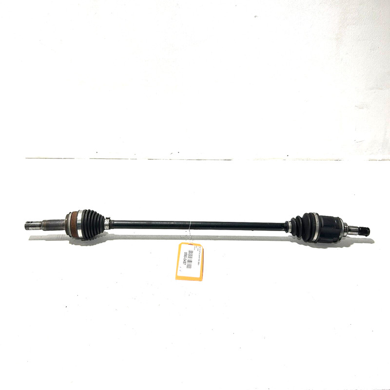 2020 - 2023 TOYOTA CAMRY AWD REAR LEFT OR RIGHT AXLE SHAFT HALFSHAFT OEM 1PCS