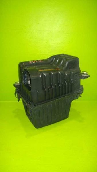 07 08 09 HYUNDAI SANTA FE AIR CLEANER BOX OEM 2469-52