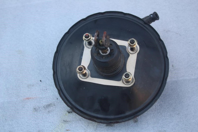 1990-1993 MAZDA MX-5 MIATA POWER BRAKE BOOSTER NA0143800
