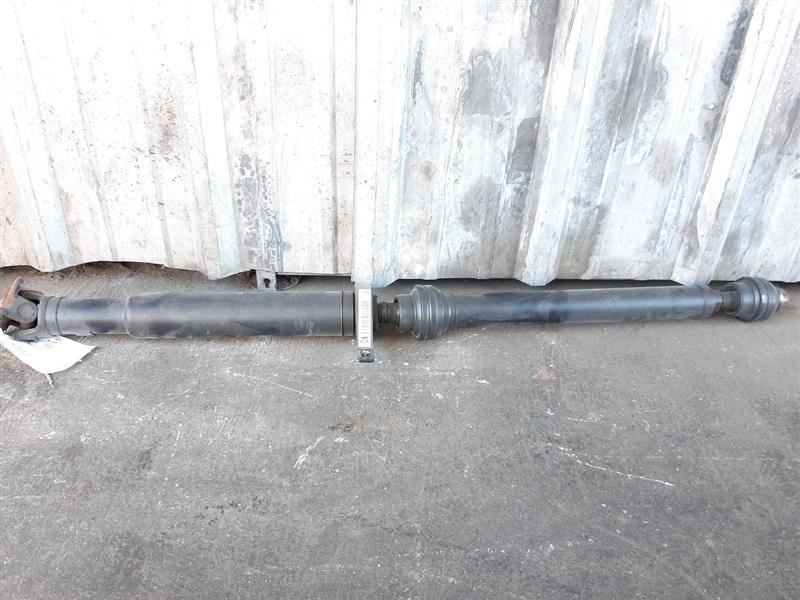 14-16 Range Rover Sport Rear Drive Shaft 1 Speed Type LR072500