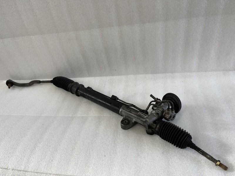 2003 2004 2005 2006 2007 HONDA PILOT STEERING GEAR RACK AND PINION 53601-S9V-A01