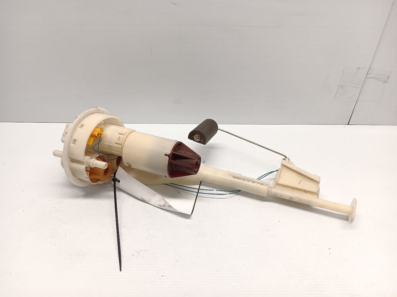 2012 Porsche 911 997 Turbo S Fuel Pump Sending Unit A2C53033082