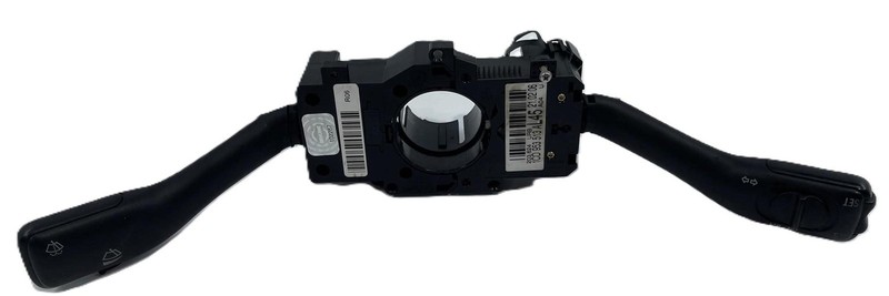 2002-2010 Volkswagen Beetle Multifunction Turn Signal Cruise Control Switch OEM