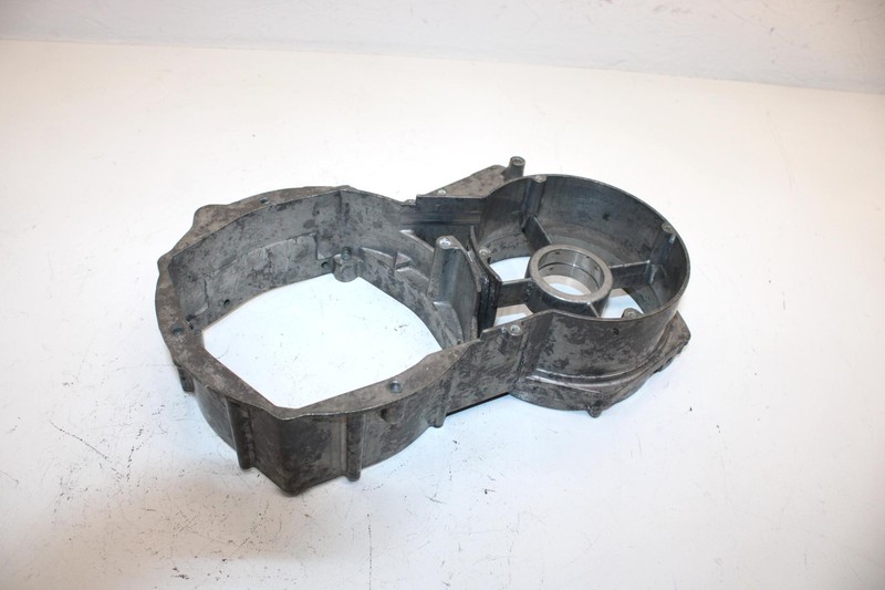 96 Arctic Cat Puma Deluxe Oem Cooling Case 3002-777 SA70