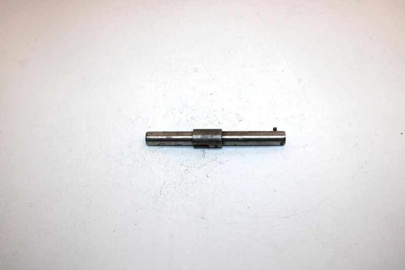 2000 Polaris Xpedition 425 Oem Reverse Shaft 3086334 AP147