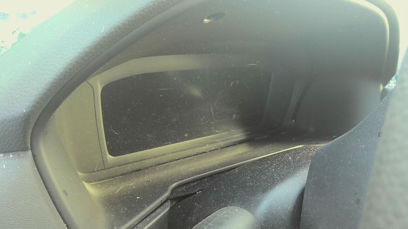 Speedometer HONDA ACCORD 23 24 25