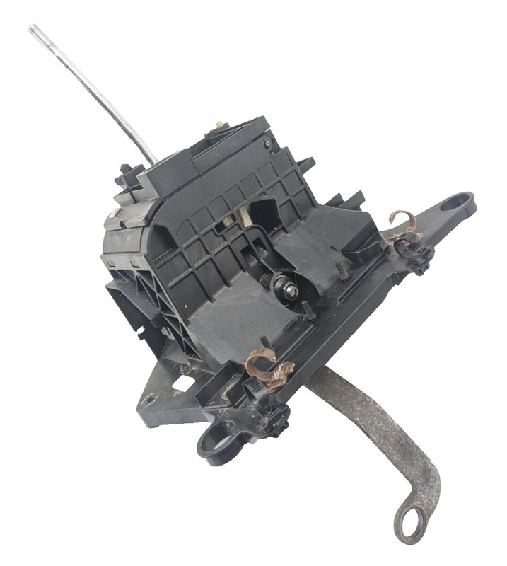 07-11 Lexus GS450H Auto Trans Floor Shift Shifter Gear Selector