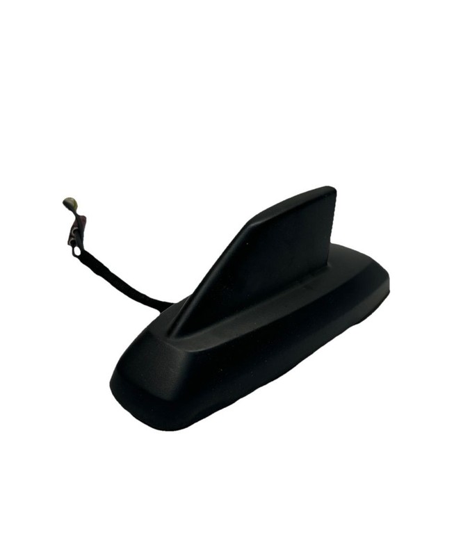 Chevy Silverado radio antenna fm 2016 to 2019 digital audio Onstar 84346784
