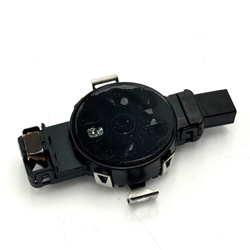 ✅ 2019-2026 RAM 1500 2500 3500 5th Gen FRONT RAIN SENSOR WINDSHIELD MODULE OEM