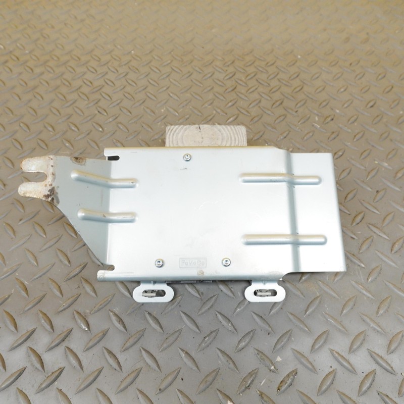 2015-2024 FORD EDGE POWER CONVERTER INVERTER MODULE OEM E1GT-19G317-AF