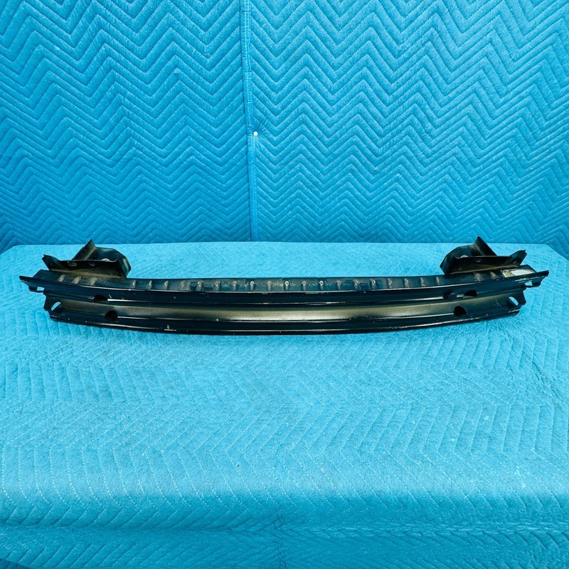 2005–2009 Ford Mustang GT Front Bumper Reinforcement Bar OEM