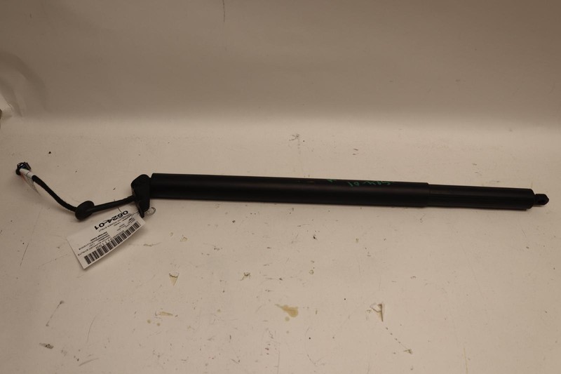 2020-2022 HYUNDAI PALISADE LEFT TAILGATE TRUNK POWER STRUT LIFT CYLINDER OEM