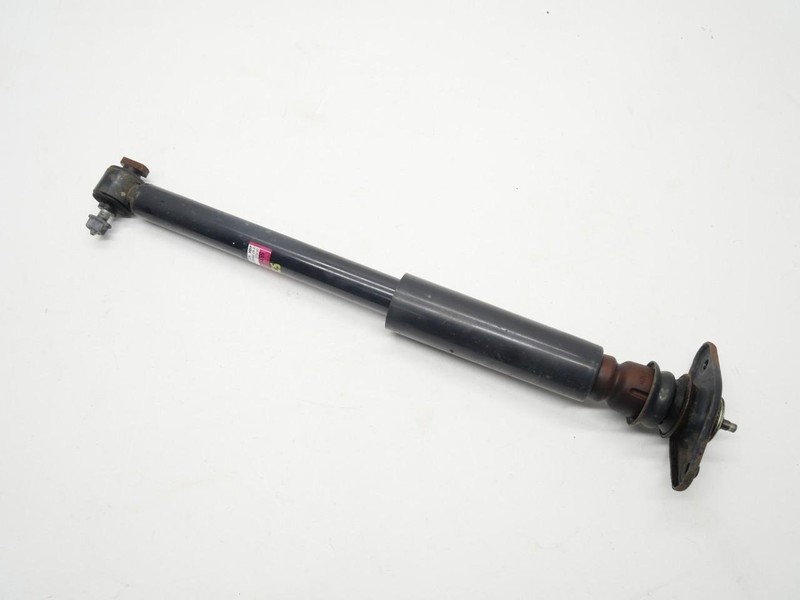 2014-2019 Kia Soul Rear Left LH or Right RH Suspension Shock Absorber OEM