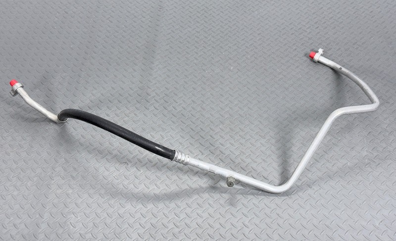 ✅ 2013-24 RAM 1500 Classic 5.7L V8 OEM A/C SUCTION LINE AC Pipe Hose MOPAR 67K