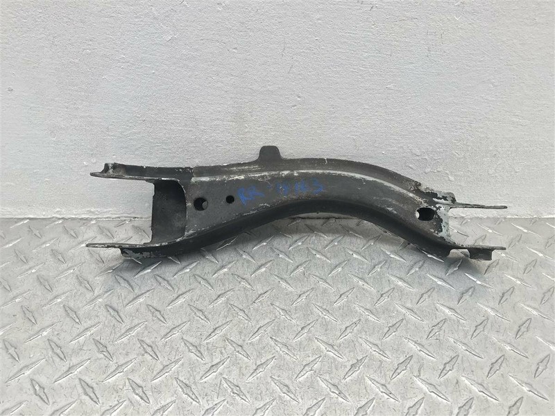 01-06 VOLVO SERIES 60 70 80 PASSENGER REAR UPPER CONTROL ARM FWD OEM 505-56172R