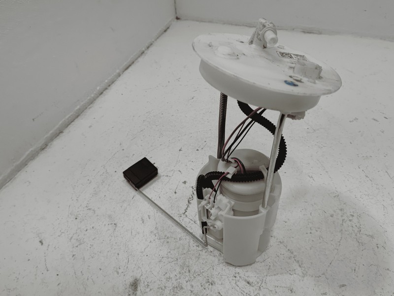 2019-2025 Honda Passport In Tank Electric Fuel Pump Sending Unit OEM