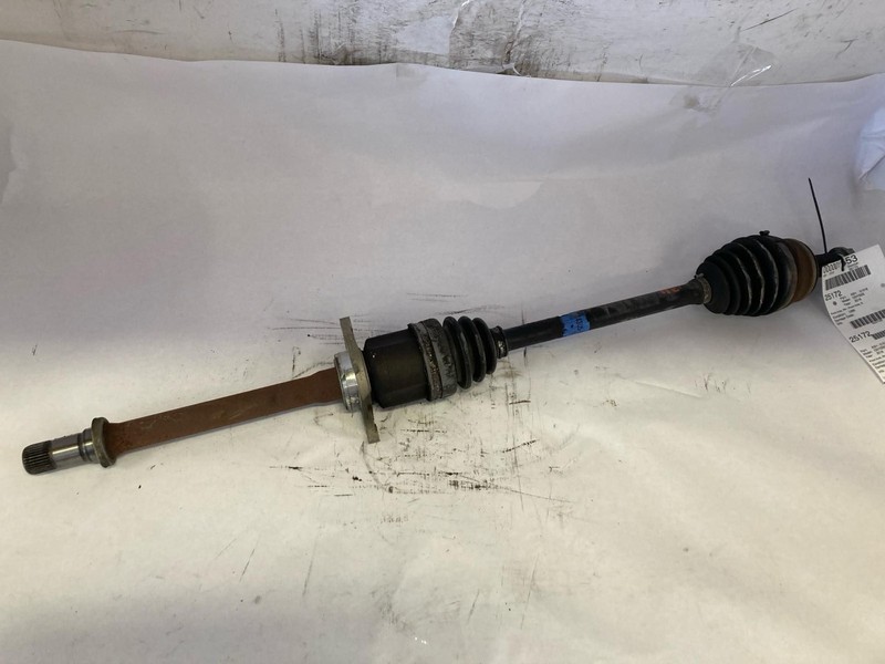 Axle Shaft HONDA ODYSSEY Right 11 12 13 14 15 16 17