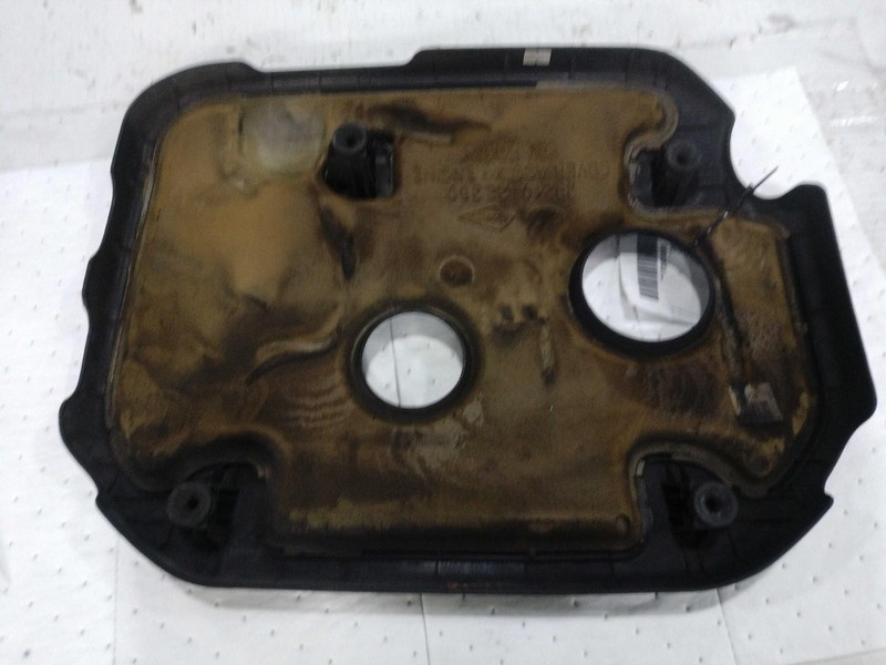 2015 KIA SOUL Engine Cover Green 6481523 Used 147K Miles OEM Quality