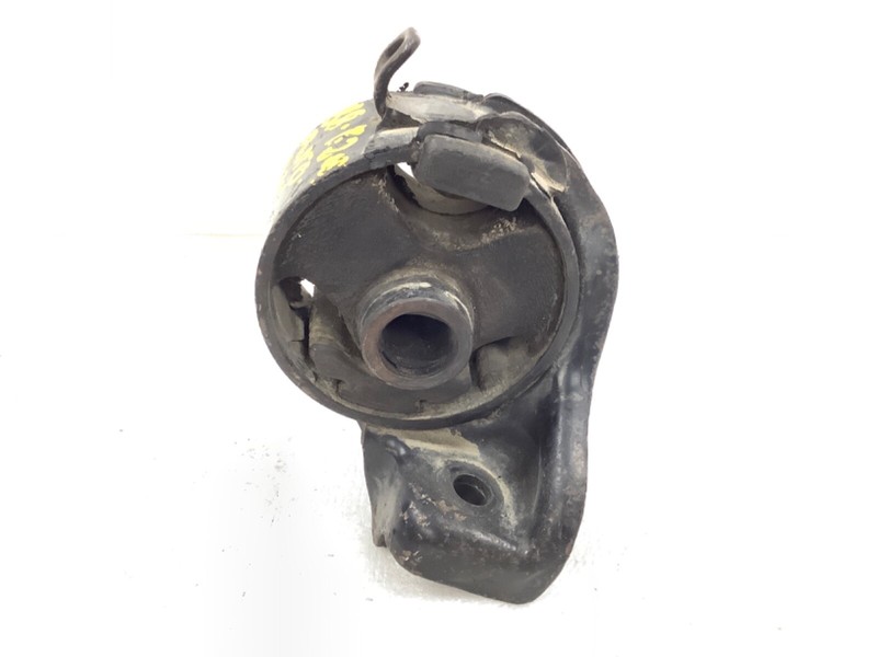 1988 Prelude Left Engine Motor Mount Cylinder Mounting Rubber Insulator OEM