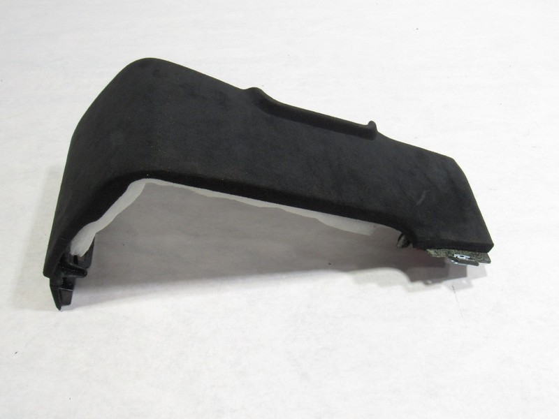 17-20 Mclaren 720S 720 2020 Right Passenger Center Console Trim Cover Panel #3