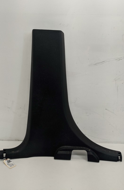 Center Left B Pillar Lower Trim Panel 2019 Ford Flex BA83-74243A53-AC 2009- 2018
