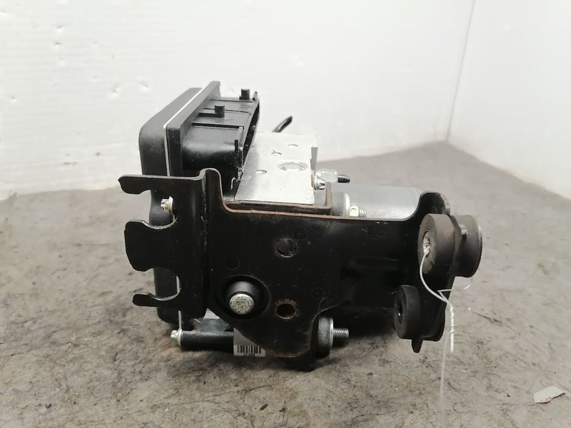 Anti-Lock Brake Part Assembly AWD Fits 11-12 INFINITI EX35 1533888