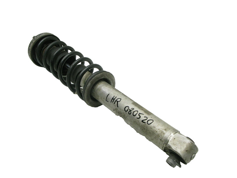 08-10 BMW E60 528i 535i 550i Coil Spring Strut Shock Absorber OEM 080520