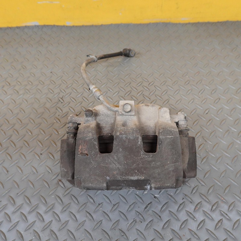 2013-2018 DODGE RAM 1500 Rh Front Side Brake Caliper Oem 68037144aa