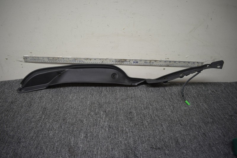 2014-2019 ACURA MDX SENSOR ASSEMBLY LEFT SIDE FACTORY OEM