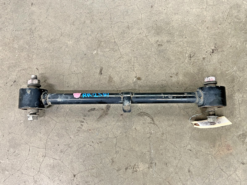 ⭐1998-2007 LEXUS LX470 AWD REAR RIGHT PASS UPPER CONTROL ARM 126K OEM LOT2581