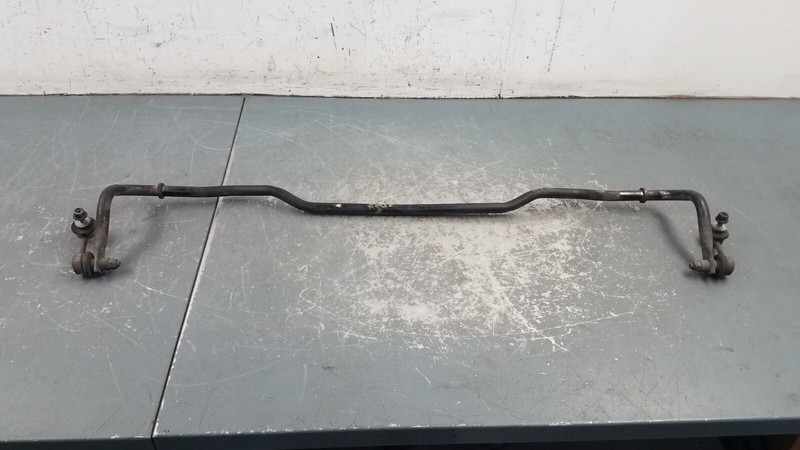 2006 Porsche 911 997 Carrera S Rear Sway Bar / End Links #0828 J2
