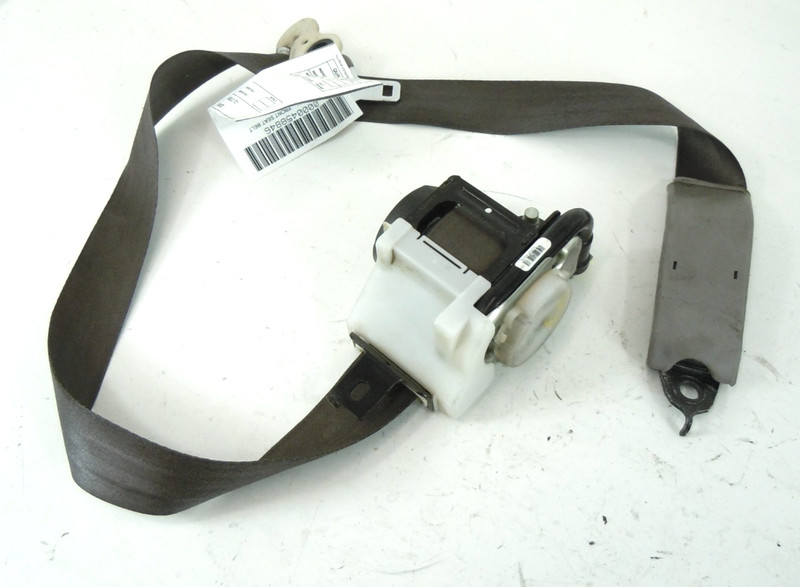 2014 14 Honda CR-V Front Seatbelt Retractor Driver Left OEM