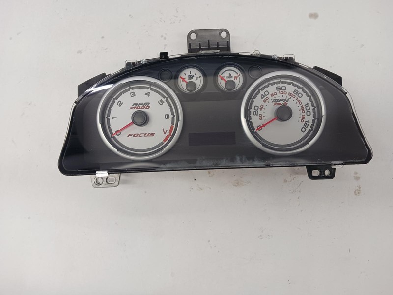 08 FORD FOCUS Speedometer OEM 209K Miles 1 Year Warranty!