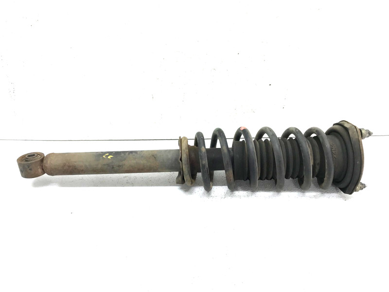 01-04 Lexus LS430 Front Left Driver Side Shock Strut Absorber OEM 48510-50121