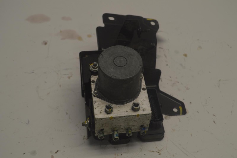 2019-2020 INFINITI QX50 2.0L AWD POWER ANTI LOCK ABS BRAKE PUMP MODULE OEM