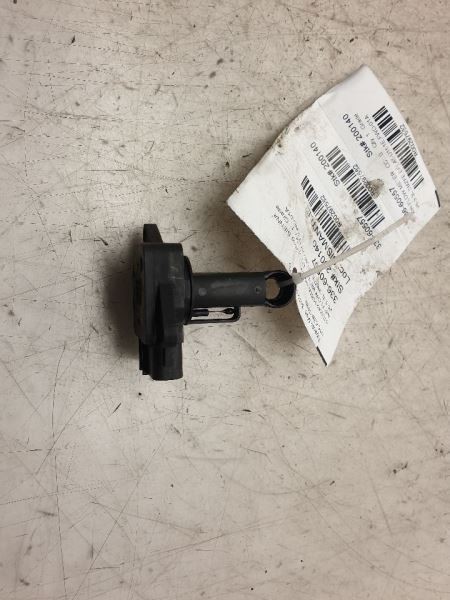 Air Flow Meter 1.5L Hatchback 1NZFE Engine Fits 06-18 YARIS 297562