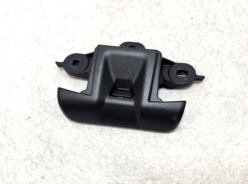 ✅ 2017-2025 OEM Porsche 718 Boxster 982 Convertible Soft Top Roof Lock Latch
