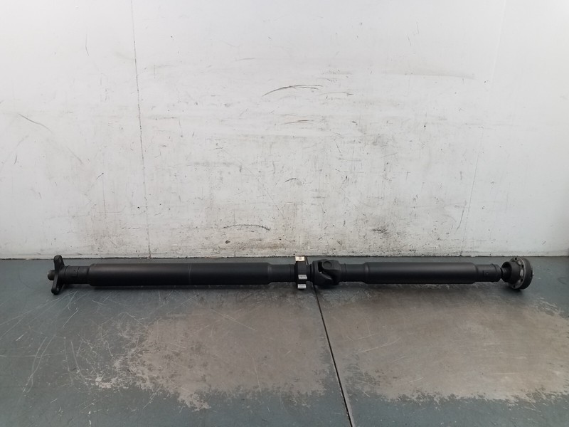 2016 BMW M5 F10 Driveshaft #5793 VV8