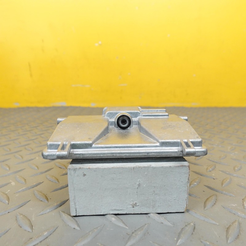 2018-2024 ALFA ROMEO STELVIO OEM CAMERA WINDSHIELD MOUNTED OEM 50565951