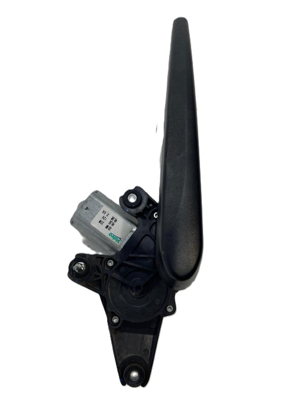 2013-2021 Buick Encore Rear Winddow Wiper Motor Assembly With Wiper Arm 96955193