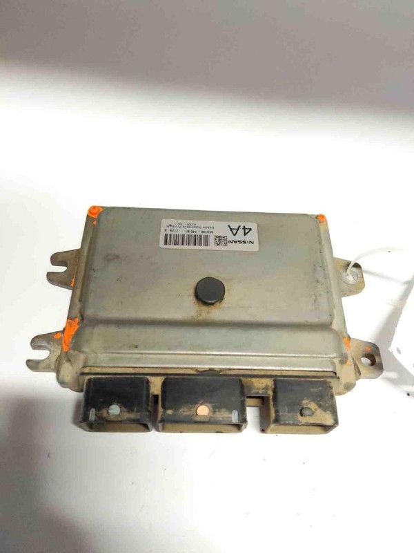 MEC90-740 B1 7729 B NISSAN SENTRA 08