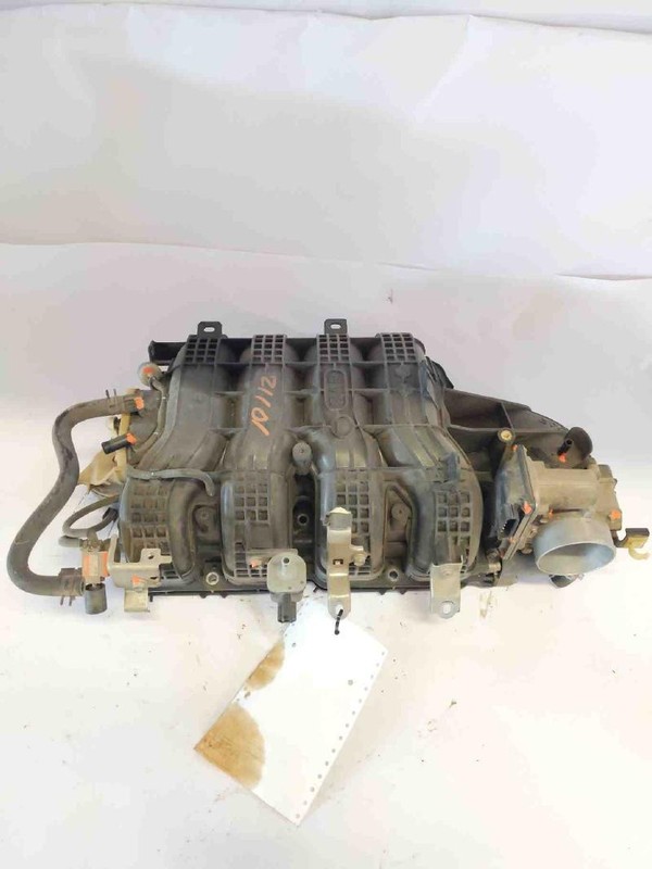 Intake Manifold TOYOTA CAMRY 10 11 12 13 14 15