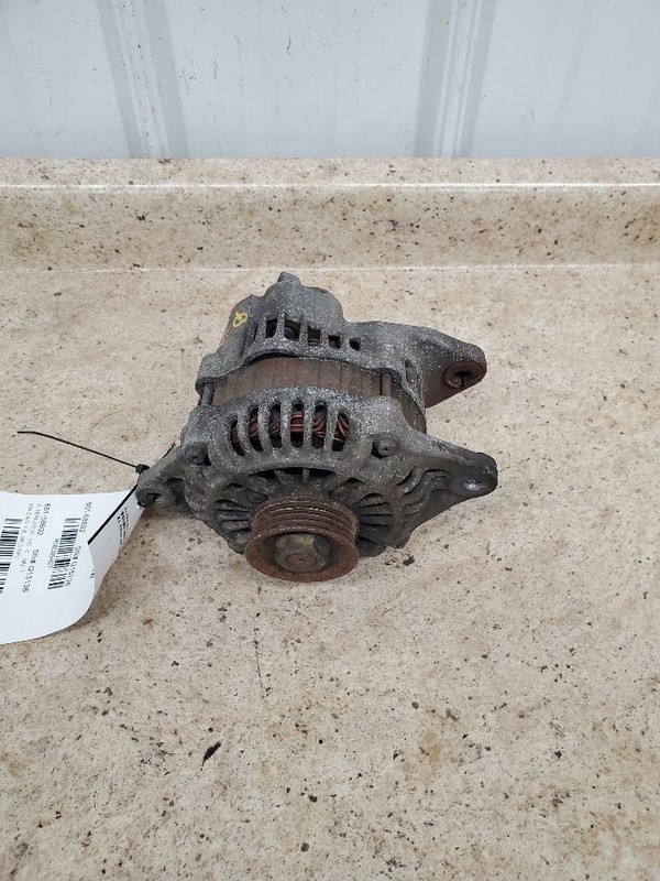 Alternator Fits 94-97 MAZDA MX-5 MIATA 309427